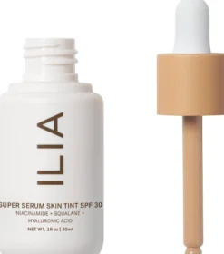 Super Serum Skin Tint SPF 30