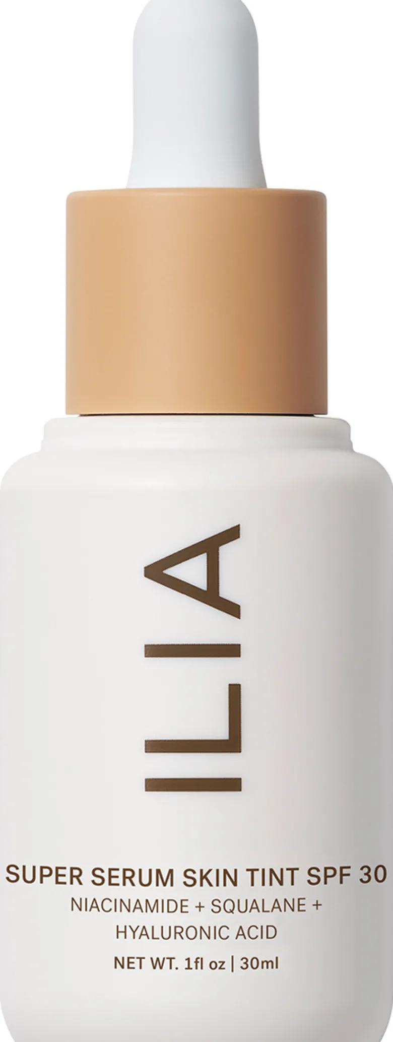 Super Serum Skin Tint SPF 30