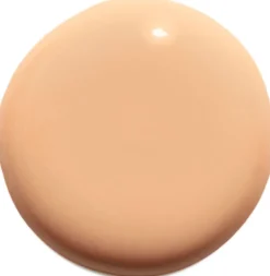 Super Serum Skin Tint SPF 30