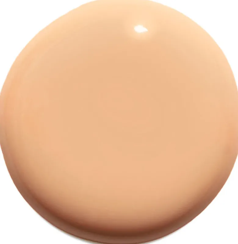 Super Serum Skin Tint SPF 30