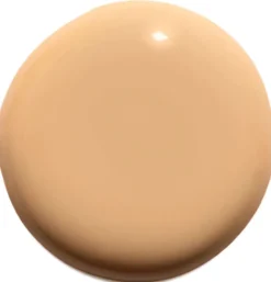 Super Serum Skin Tint SPF 30