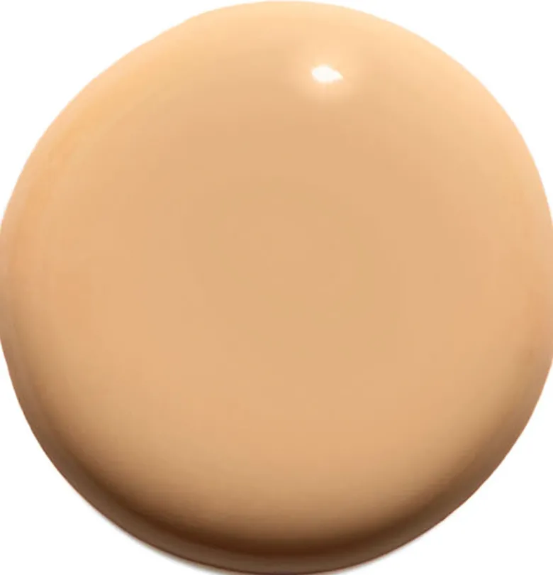 Super Serum Skin Tint SPF 30