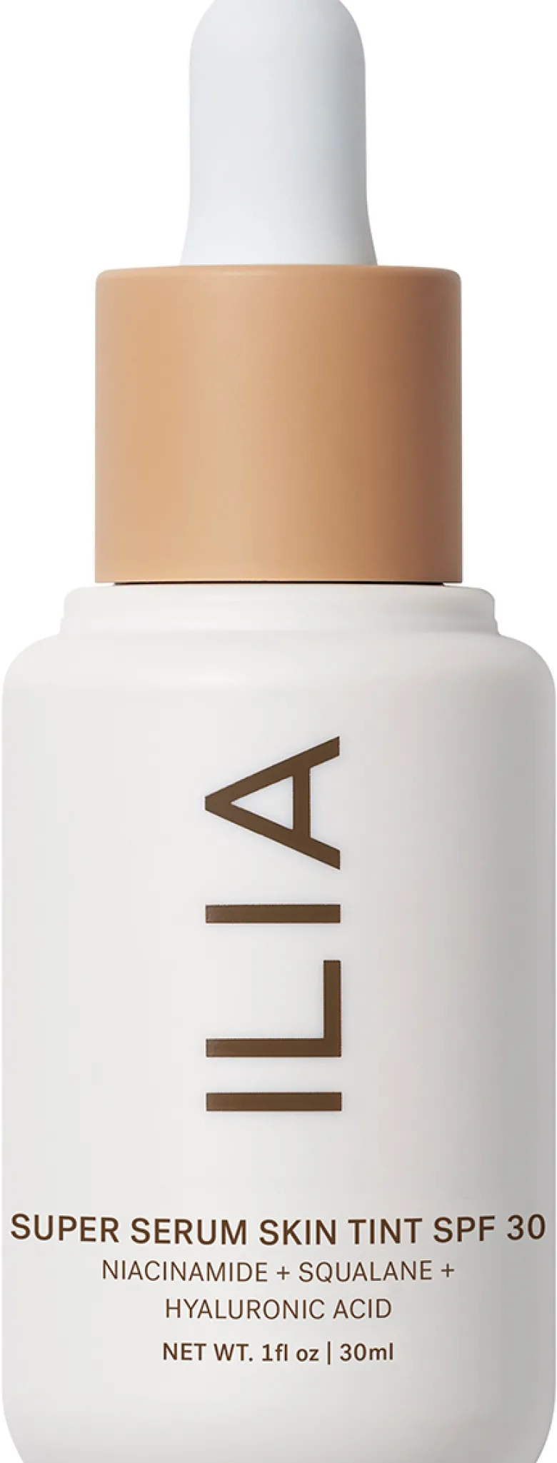 Super Serum Skin Tint SPF 30