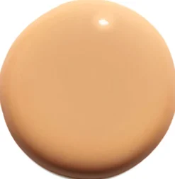 Super Serum Skin Tint SPF 30