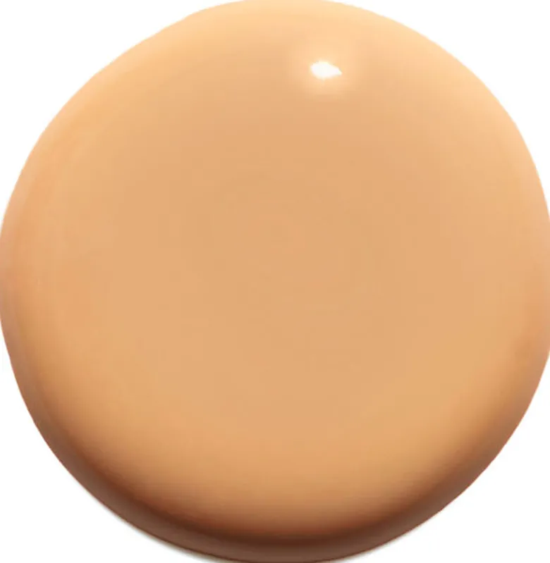 Super Serum Skin Tint SPF 30