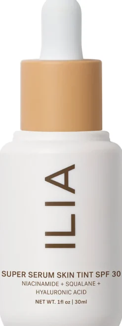 Super Serum Skin Tint SPF 30