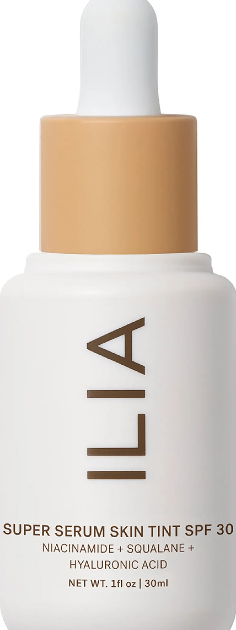 Super Serum Skin Tint SPF 30
