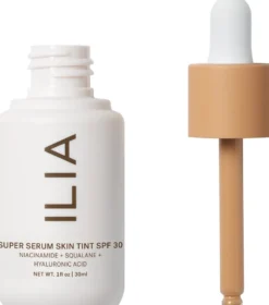 Super Serum Skin Tint SPF 30
