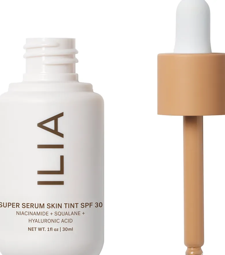 Super Serum Skin Tint SPF 30