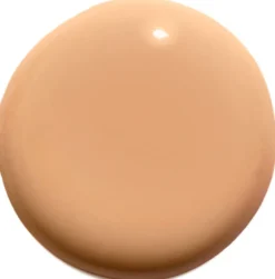 Super Serum Skin Tint SPF 30