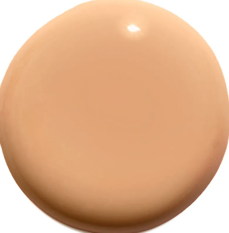 Super Serum Skin Tint SPF 30