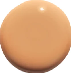 Super Serum Skin Tint SPF 30