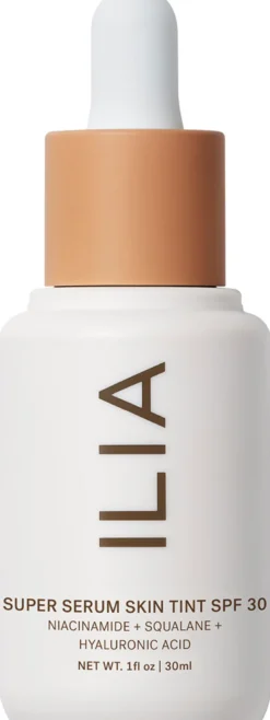 Super Serum Skin Tint SPF 30