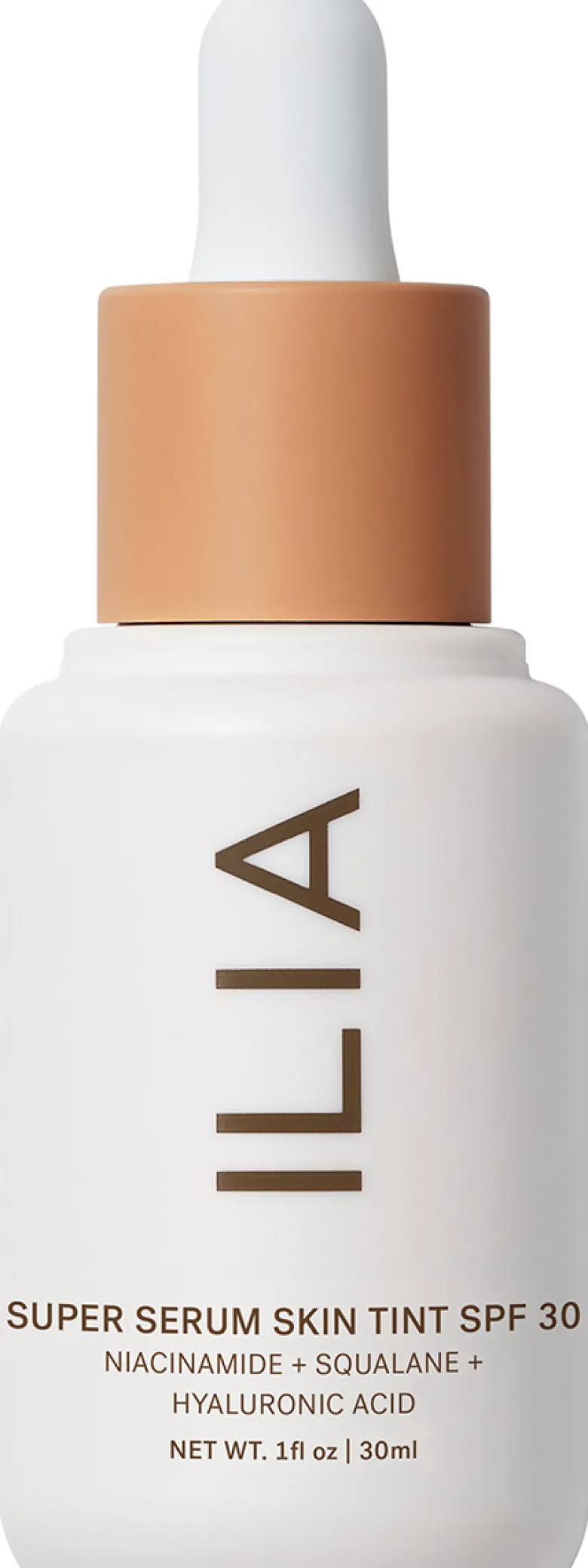 Super Serum Skin Tint SPF 30