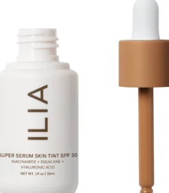 Super Serum Skin Tint SPF 30