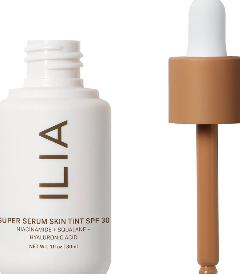 Super Serum Skin Tint SPF 30
