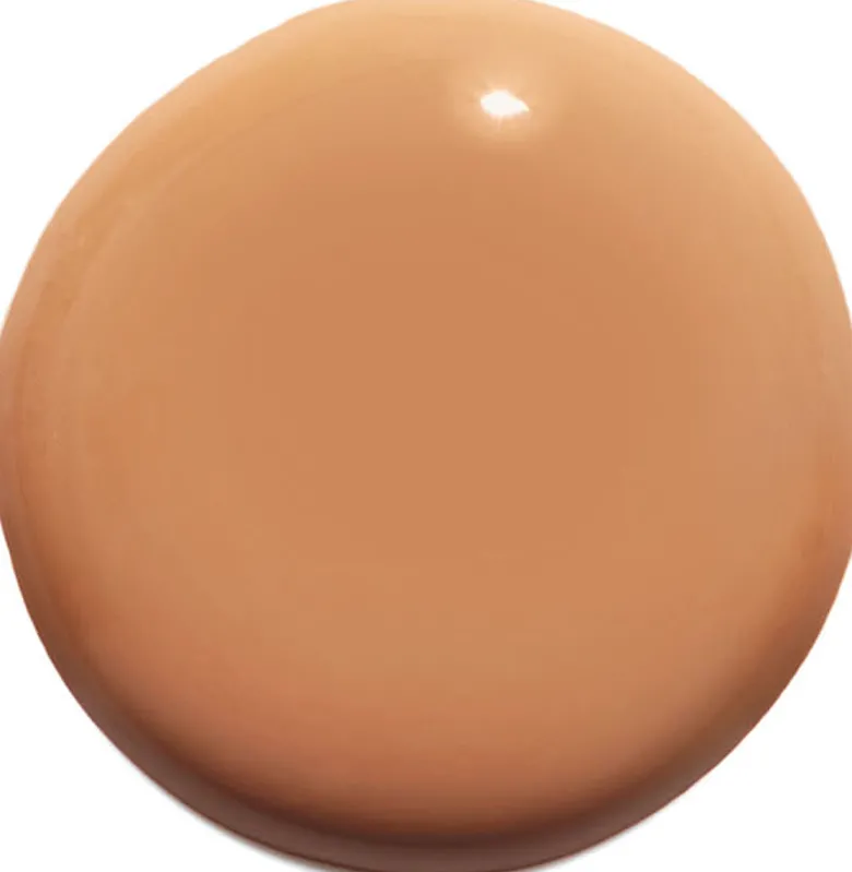 Super Serum Skin Tint SPF 30