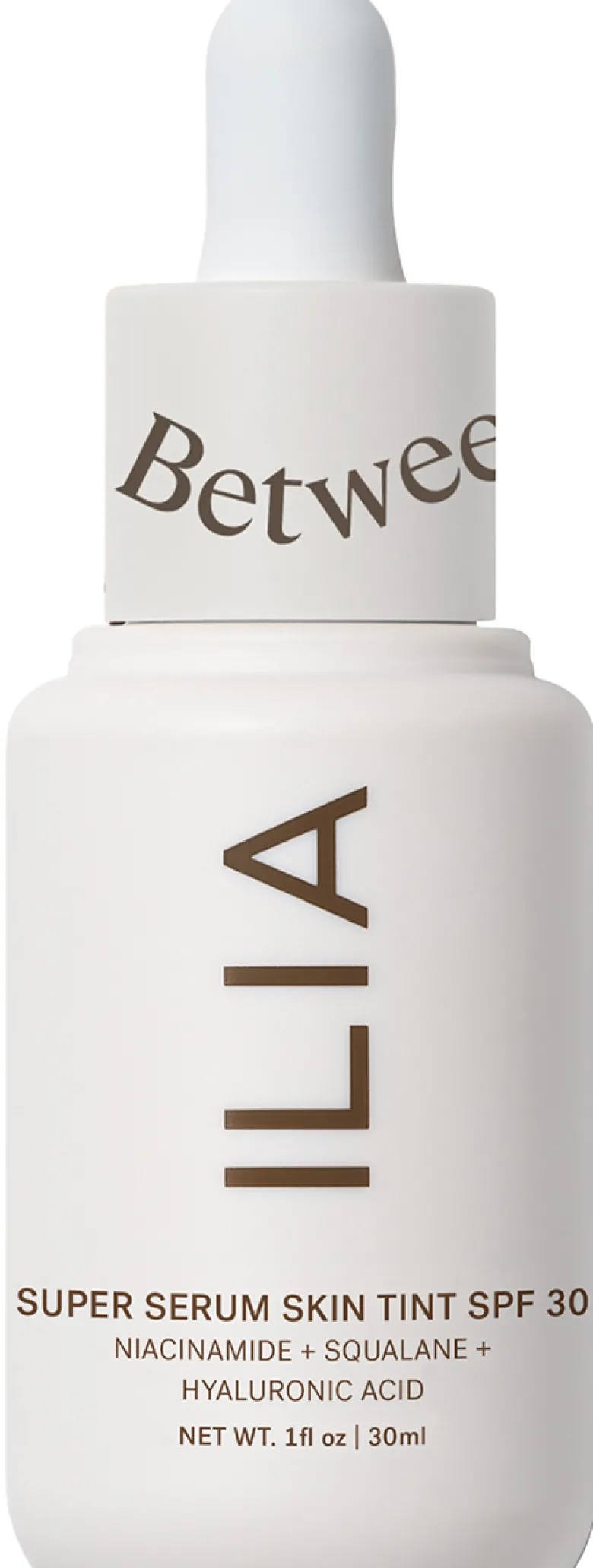 Super Serum Skin Tint SPF 30