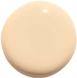 Super Serum Skin Tint SPF 30