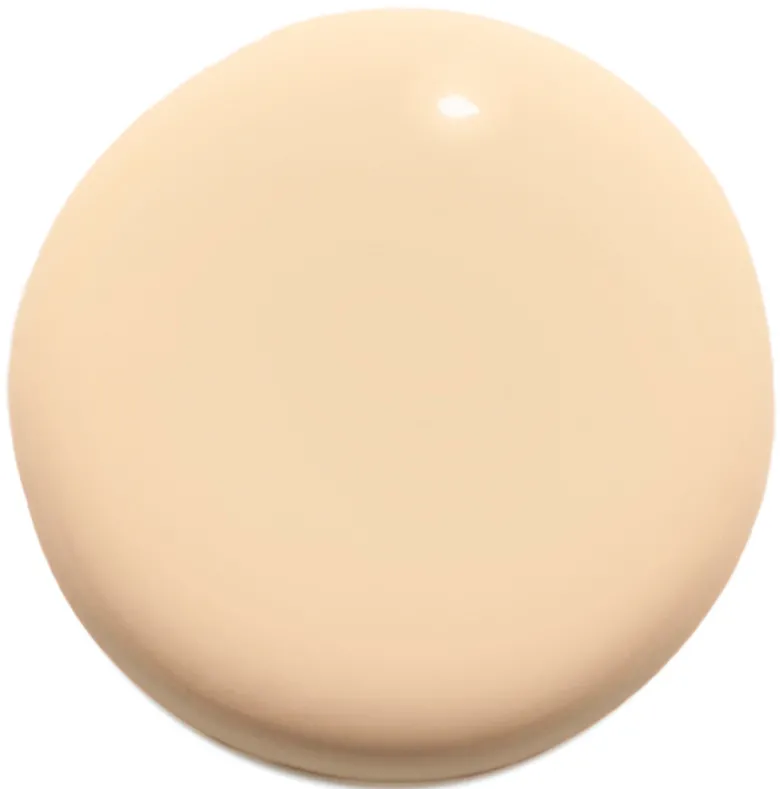 Super Serum Skin Tint SPF 30