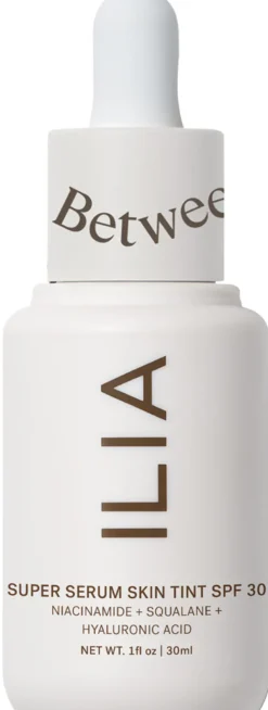 Super Serum Skin Tint SPF 30