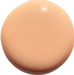 Super Serum Skin Tint SPF 30