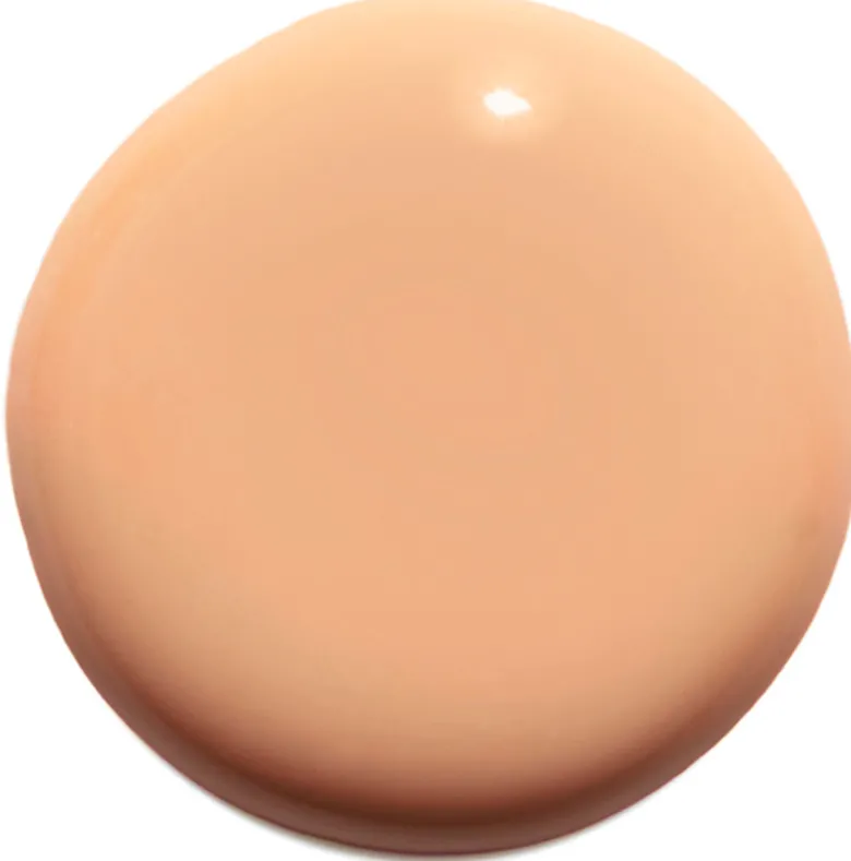 Super Serum Skin Tint SPF 30