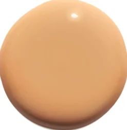 Super Serum Skin Tint SPF 30