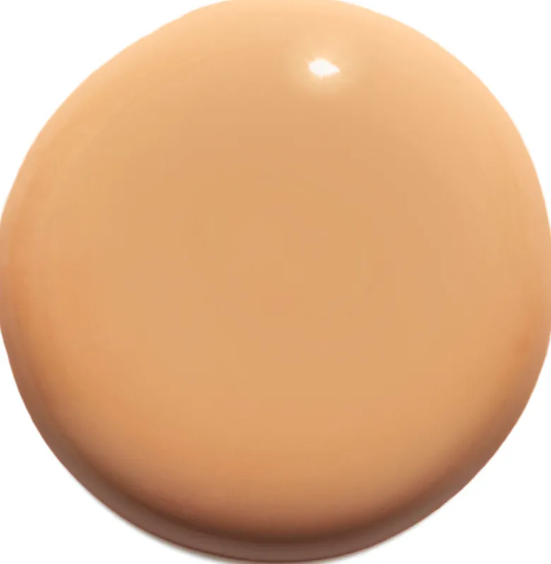 Super Serum Skin Tint SPF 30