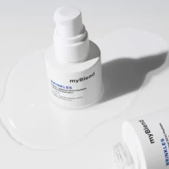 Superserum Wrinkles