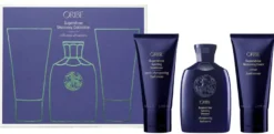 Supershine Discovery Collection Set 25