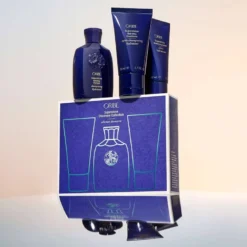 Supershine Discovery Collection Set 25