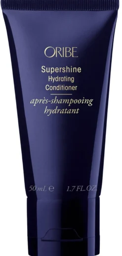Supershine Hydrating Conditioner
