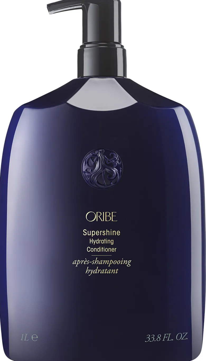 Supershine Hydrating Conditioner