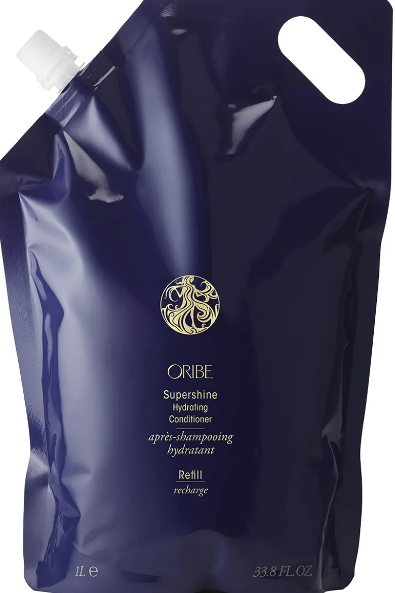 Supershine Hydrating Conditioner