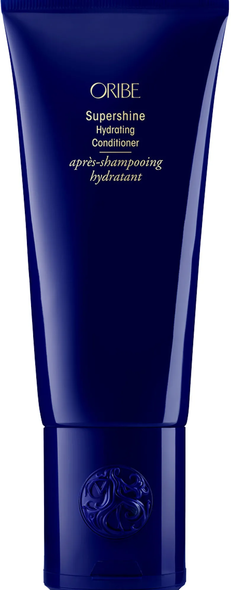 Supershine Hydrating Conditioner