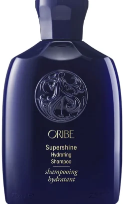 Supershine Hydrating Shampoo