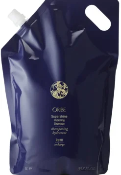 Supershine Hydrating Shampoo