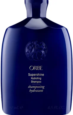 Supershine Hydrating Shampoo