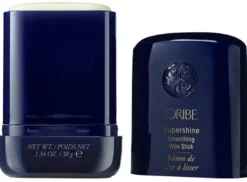 Supershine Smoothing Wax Stick