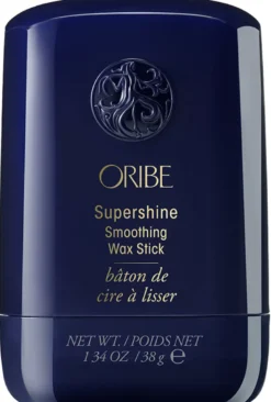 Supershine Smoothing Wax Stick
