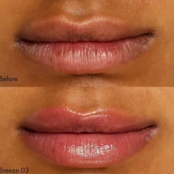 SUPER SLICK Lip Balm