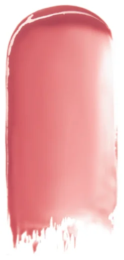 SUPER SLICK Lip Balm