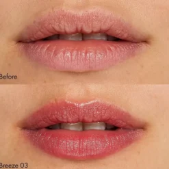 SUPER SLICK Lip Balm