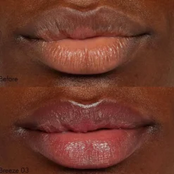 SUPER SLICK Lip Balm