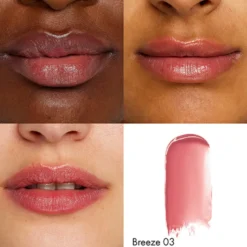 SUPER SLICK Lip Balm