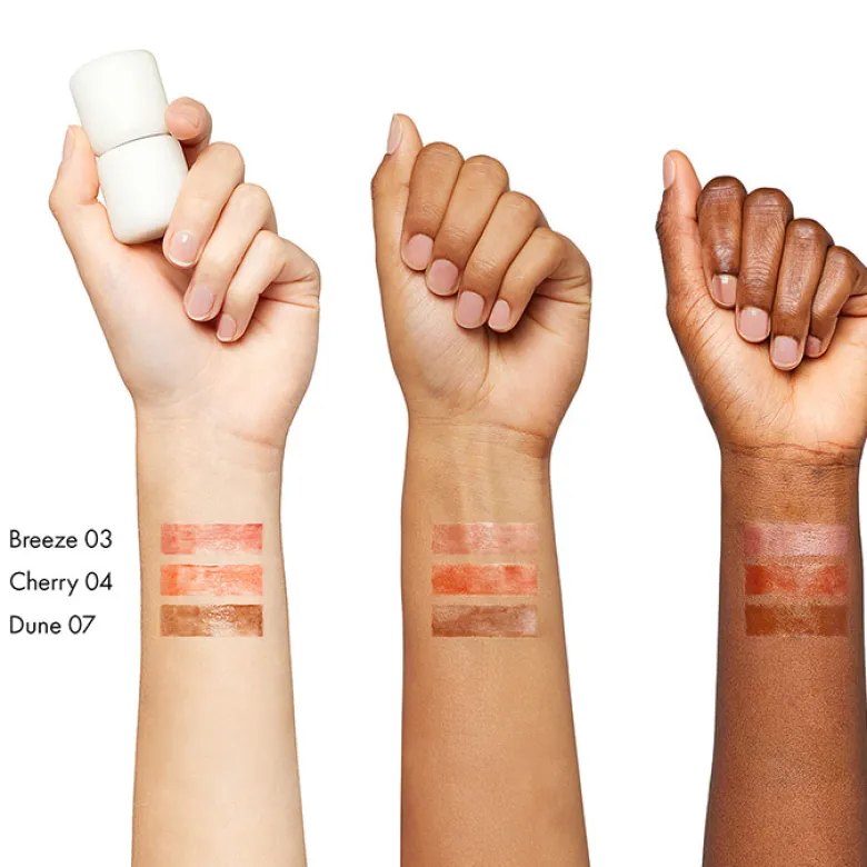 SUPER SLICK Lip Balm