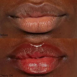 SUPER SLICK Lip Balm