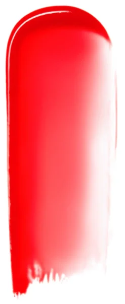 SUPER SLICK Lip Balm