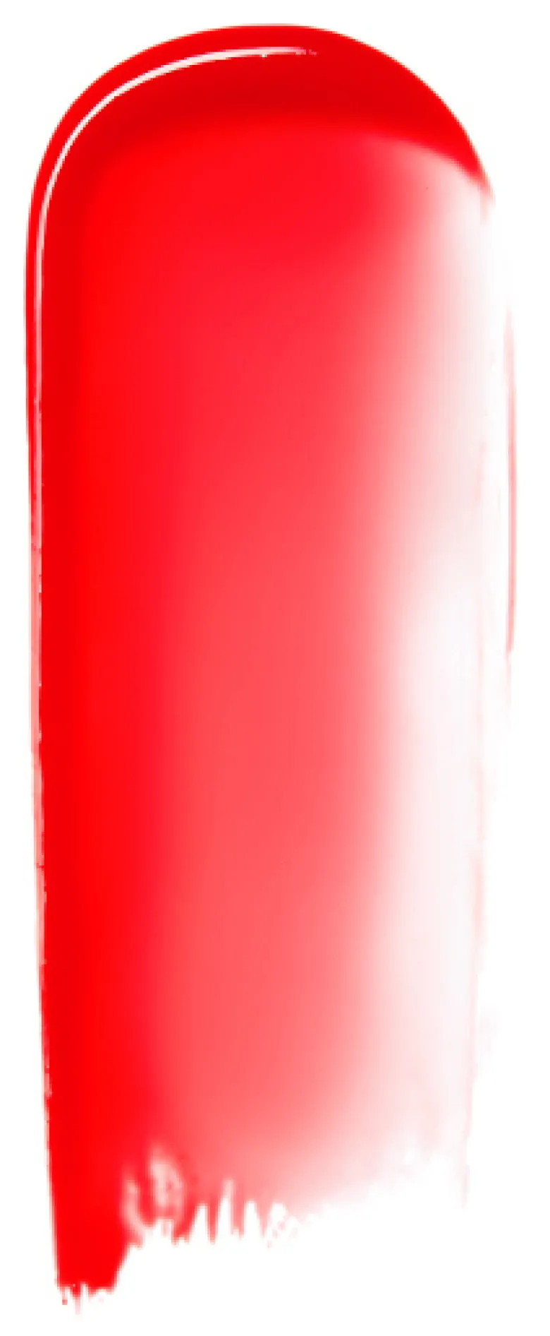 SUPER SLICK Lip Balm